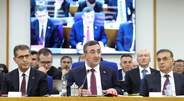 Manşet Resmi