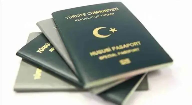 Manşet Resmi