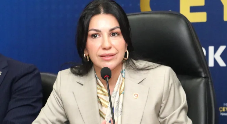 Manşet Resmi