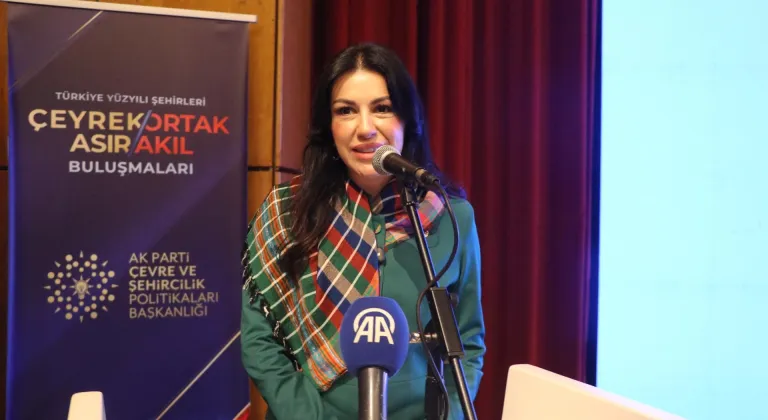 Manşet Resmi