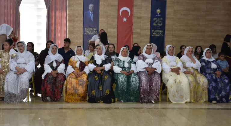 Manşet Resmi