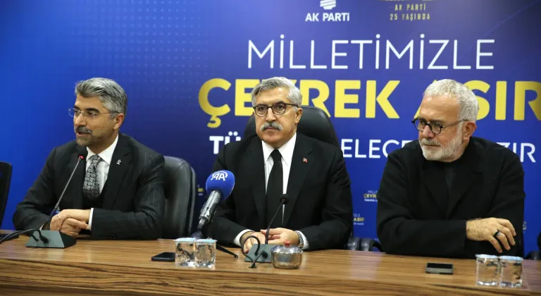 Manşet Resmi