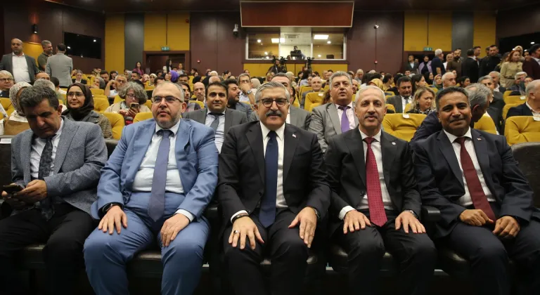 Manşet Resmi
