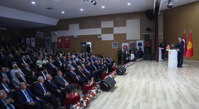 Manşet Resmi
