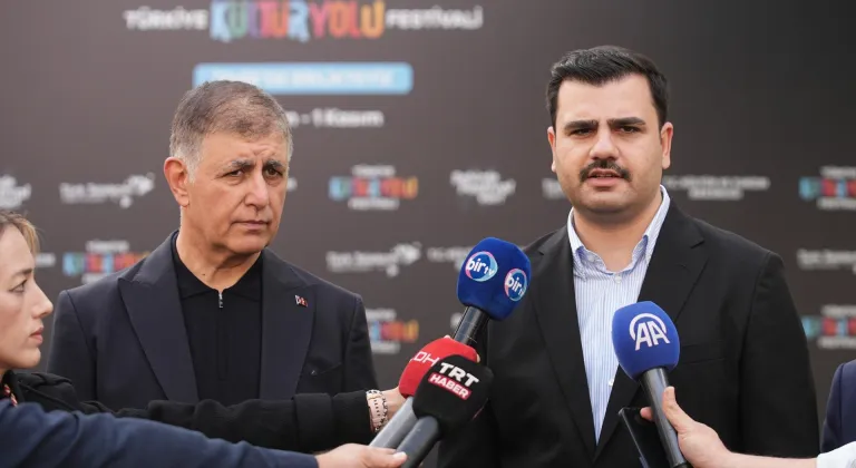 Manşet Resmi