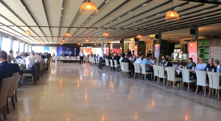 Manşet Resmi