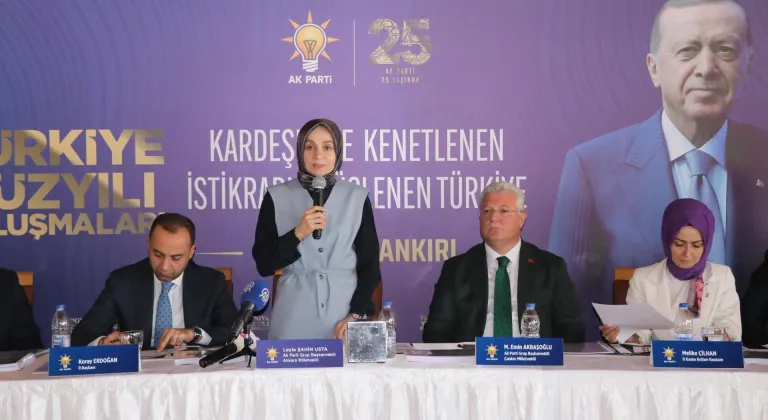 Manşet Resmi