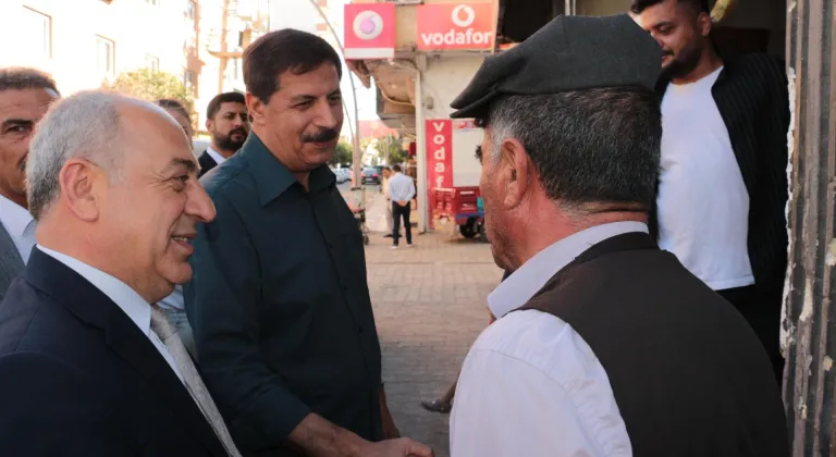 Manşet Resmi