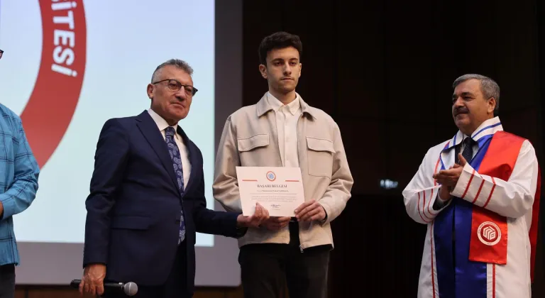 Manşet Resmi