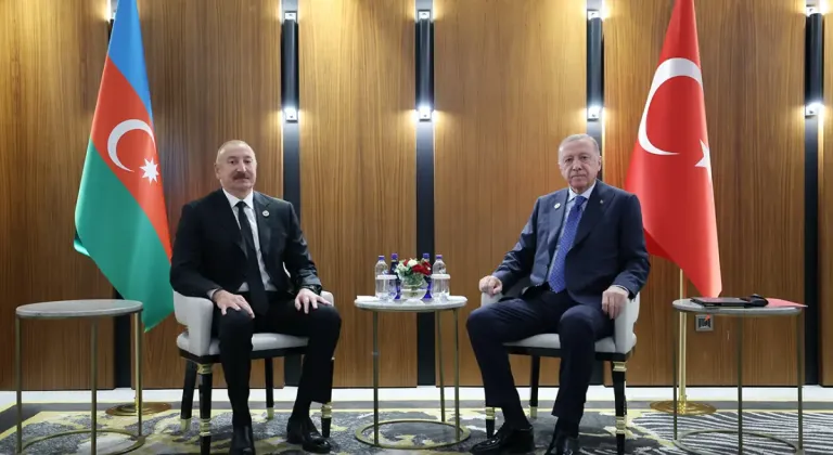 Manşet Resmi