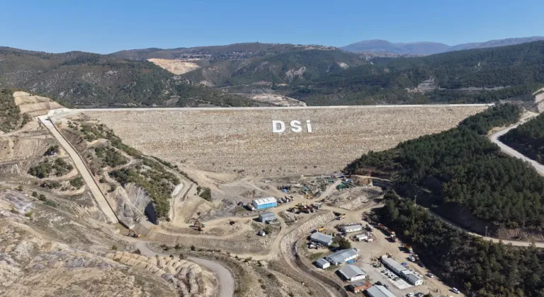 Manşet Resmi