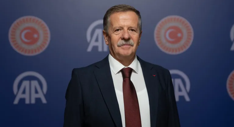 Manşet Resmi