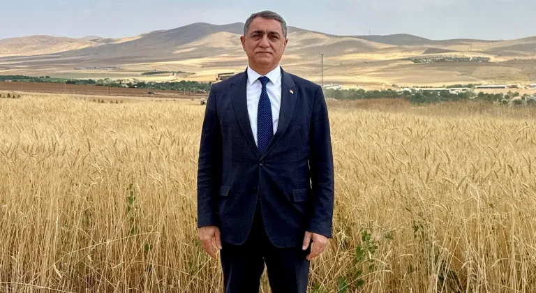 Manşet Resmi