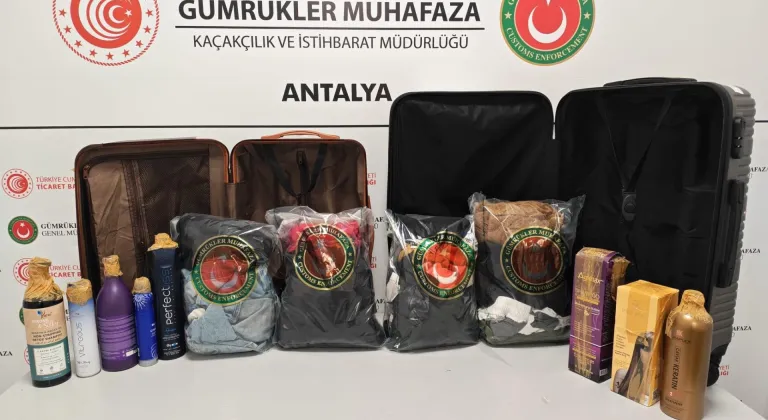 Manşet Resmi