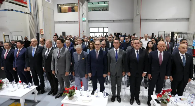 Manşet Resmi