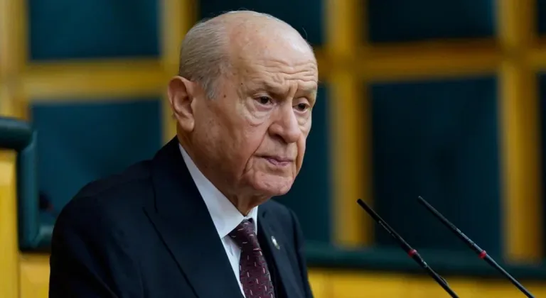 Manşet Resmi