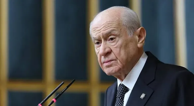 Manşet Resmi