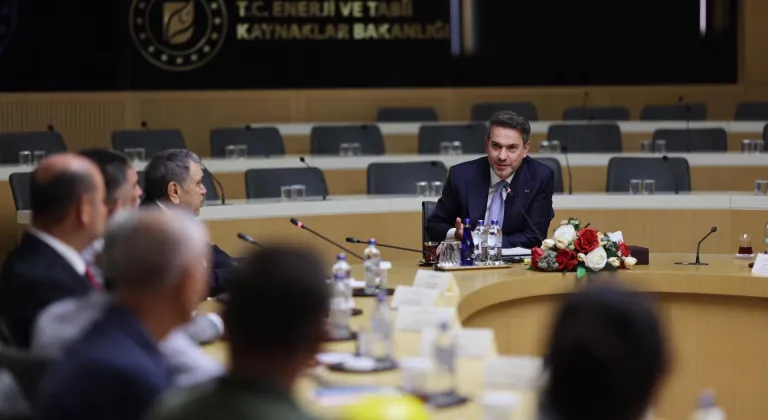 Manşet Resmi