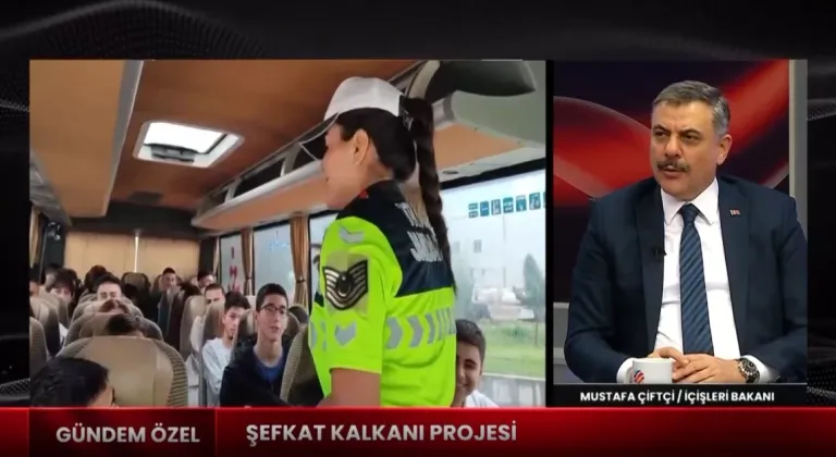 Manşet Resmi