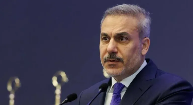 Manşet Resmi
