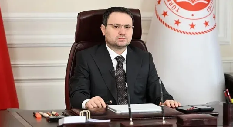 Manşet Resmi