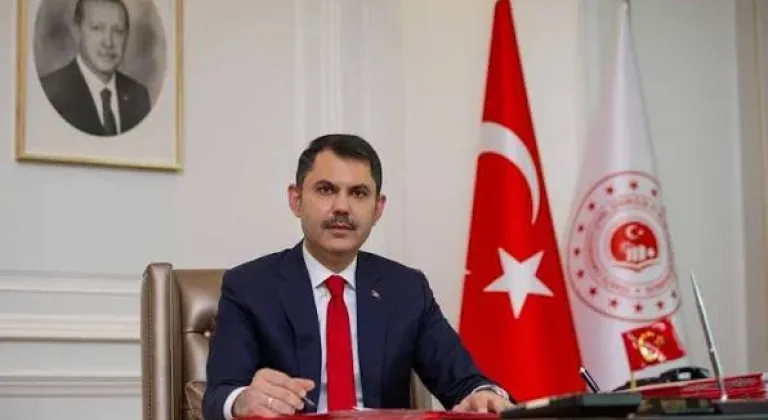 Manşet Resmi