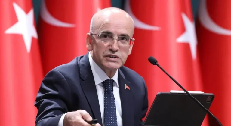 Manşet Resmi