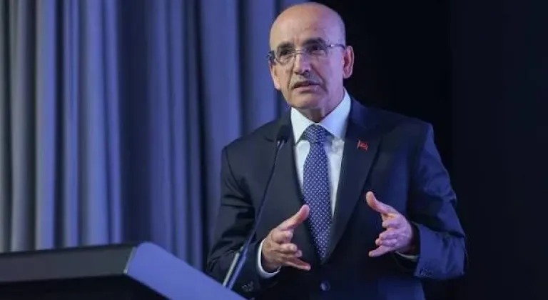 Manşet Resmi