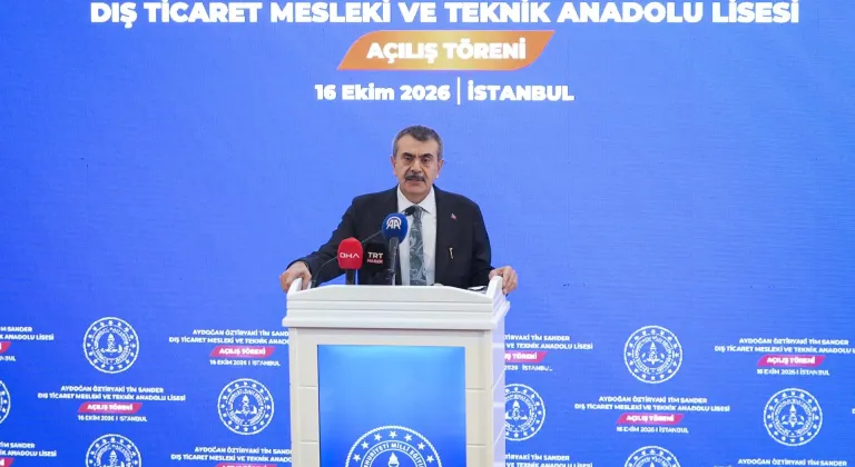 Manşet Resmi