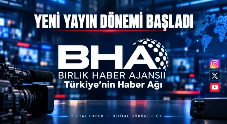 Manşet Resmi