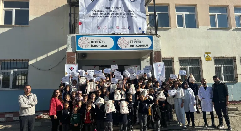 Manşet Resmi