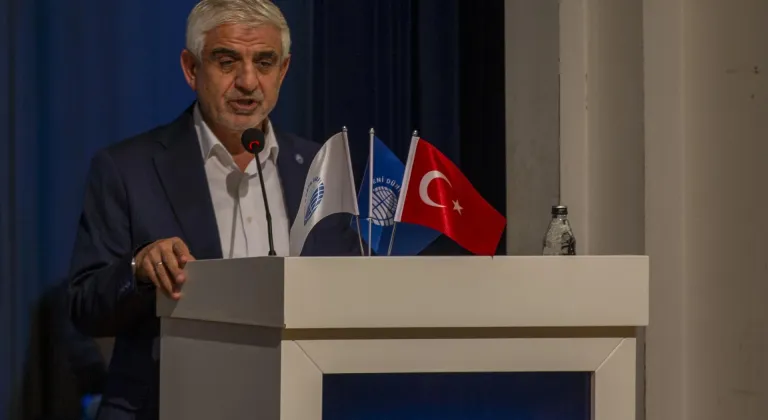 Manşet Resmi