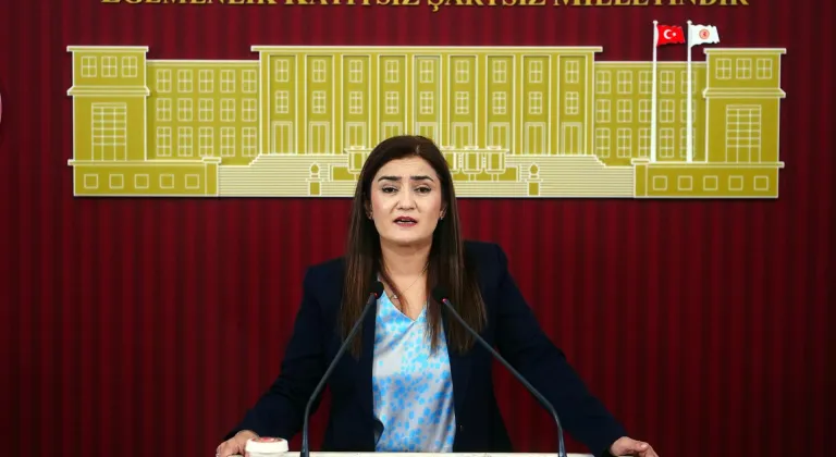Manşet Resmi