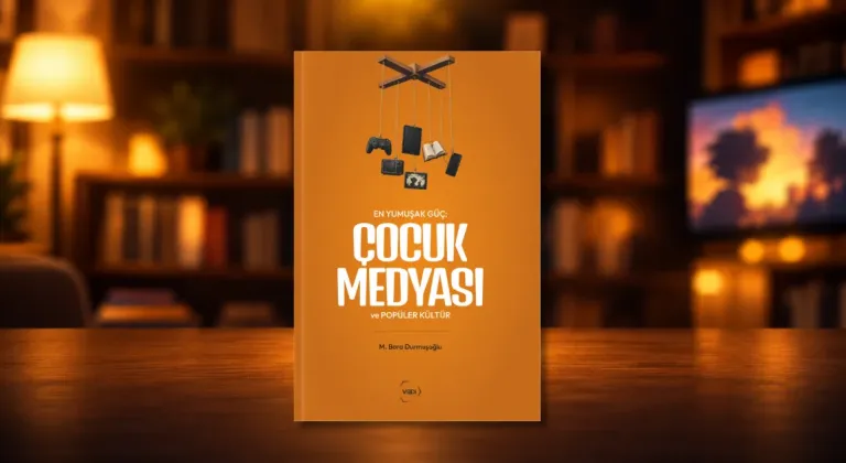 Manşet Resmi