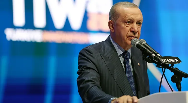 Manşet Resmi
