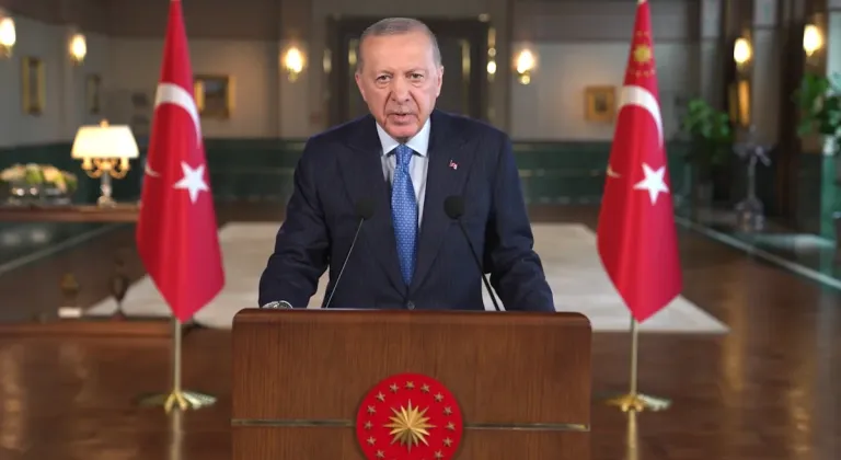 Manşet Resmi