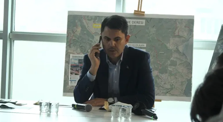 Manşet Resmi
