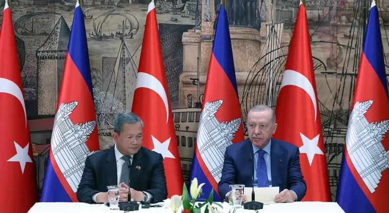 Manşet Resmi