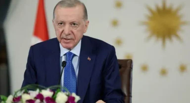 Manşet Resmi
