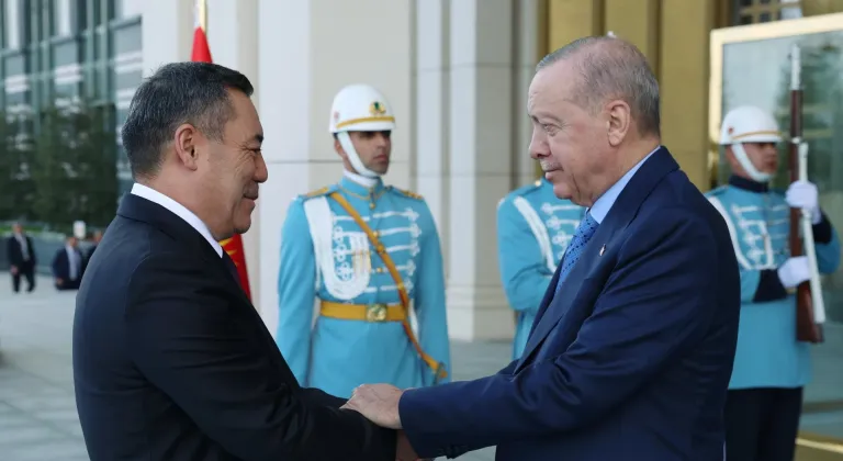 Manşet Resmi