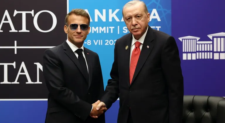 Manşet Resmi