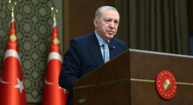 Manşet Resmi