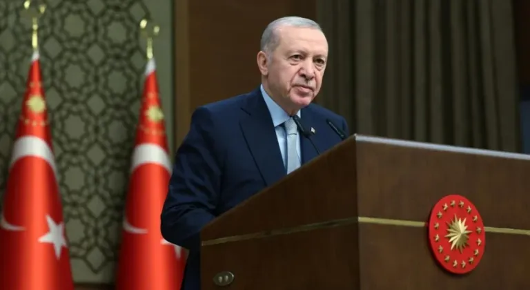 Manşet Resmi