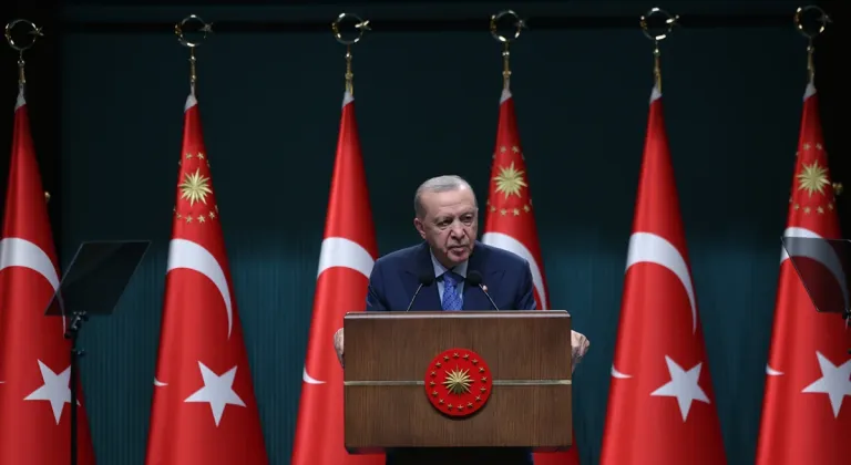 Manşet Resmi
