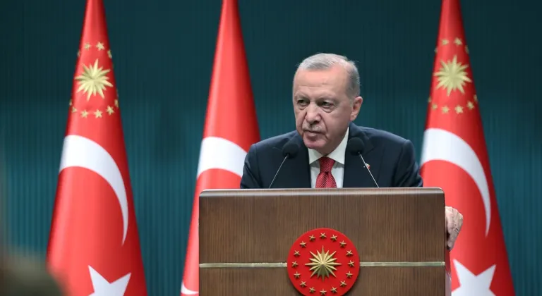 Manşet Resmi