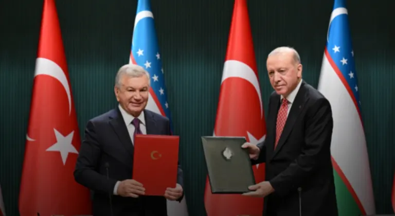 Manşet Resmi