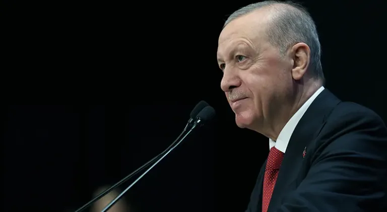 Manşet Resmi