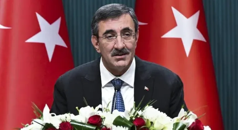 Manşet Resmi