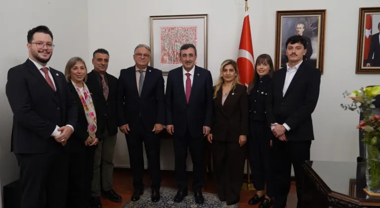 Manşet Resmi