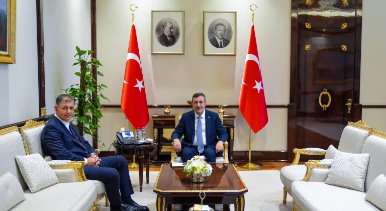 Manşet Resmi